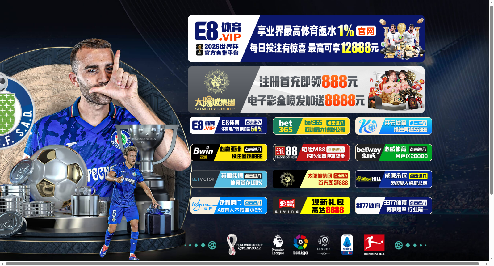 main_image_url