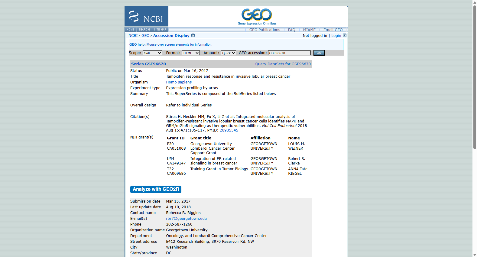 GSE96670