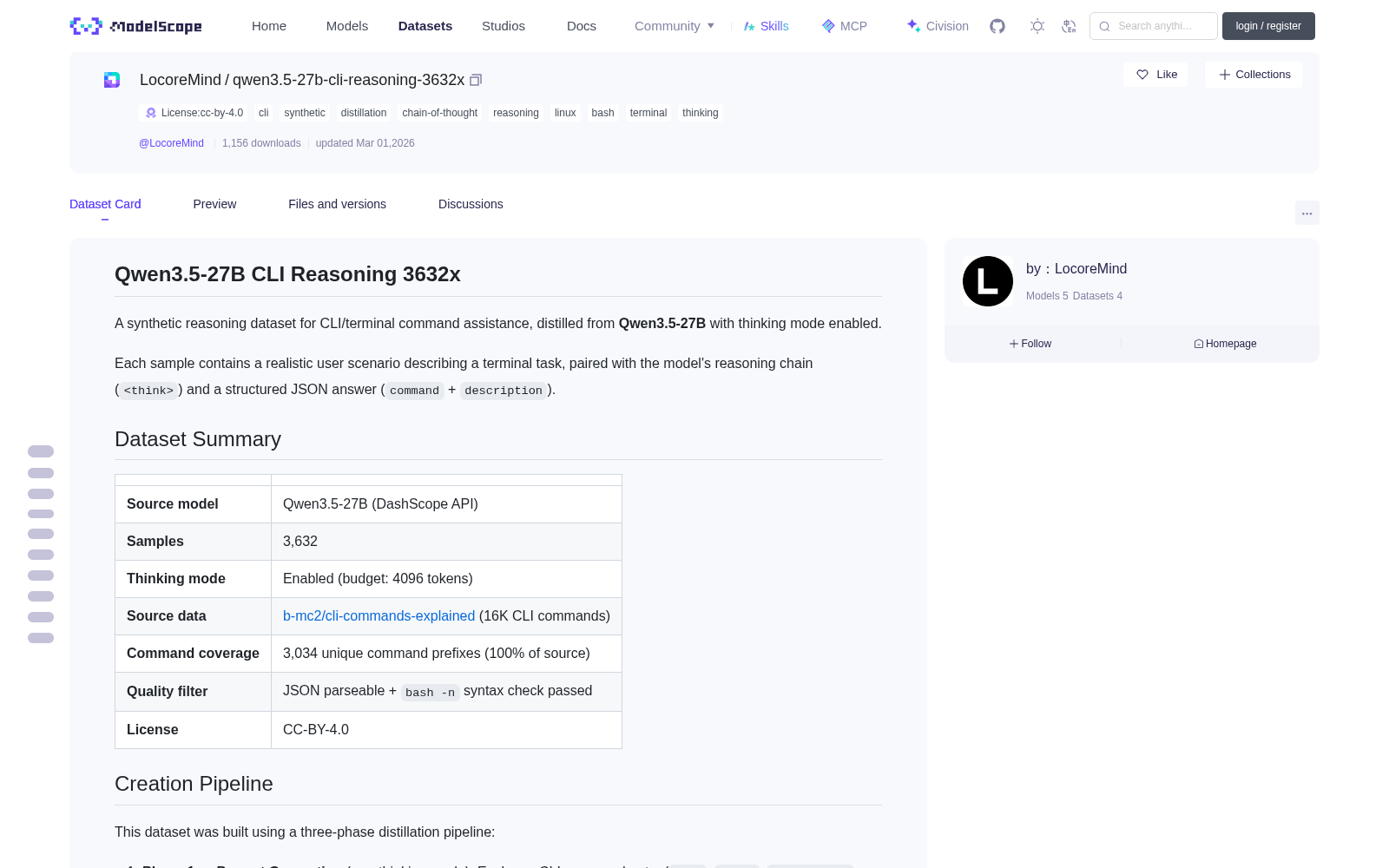 qwen3.5-27b-cli-reasoning-3632x 数据集图片