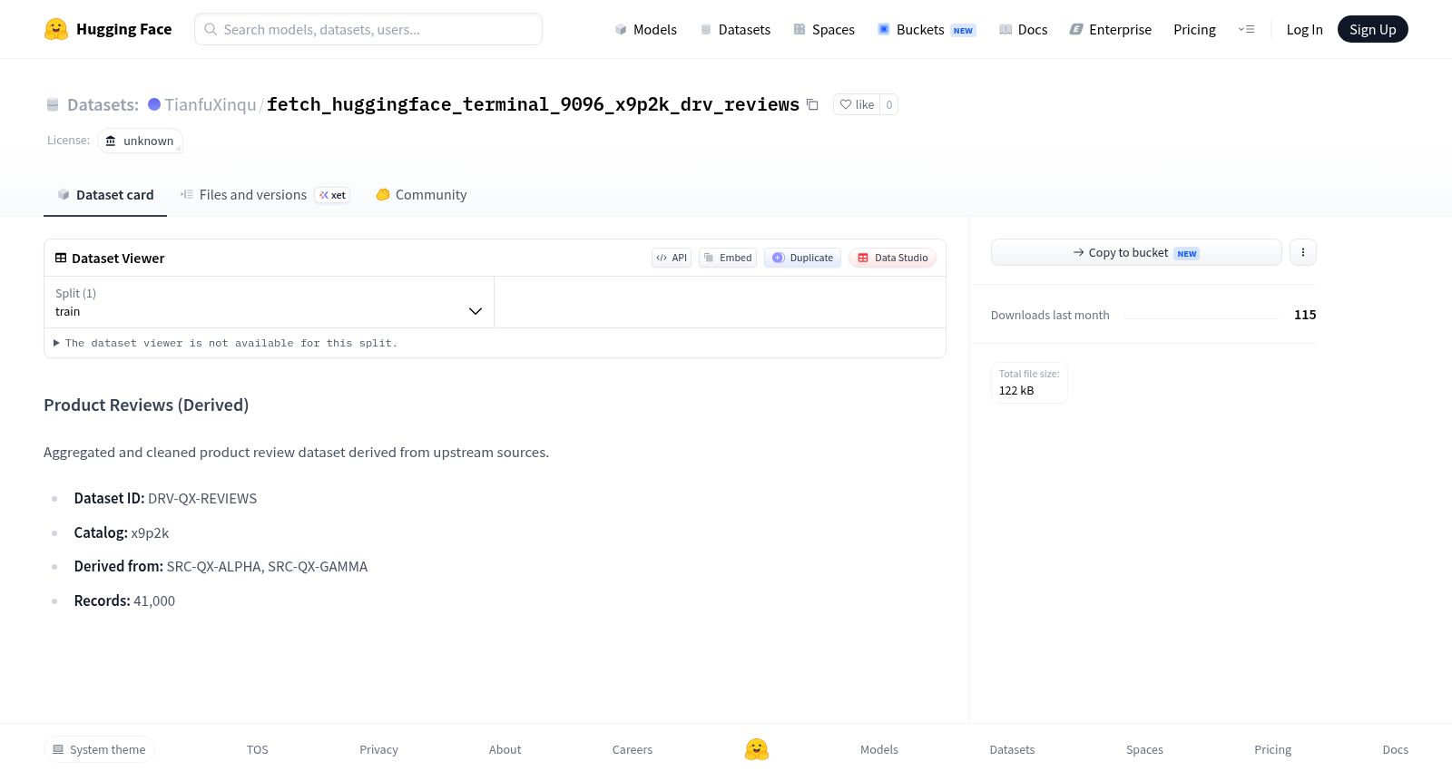 fetch_huggingface_terminal_9096_x9p2k_drv_reviews 数据集图片