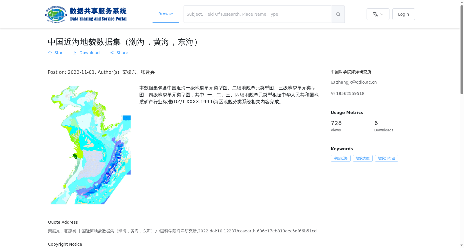 main_image_url