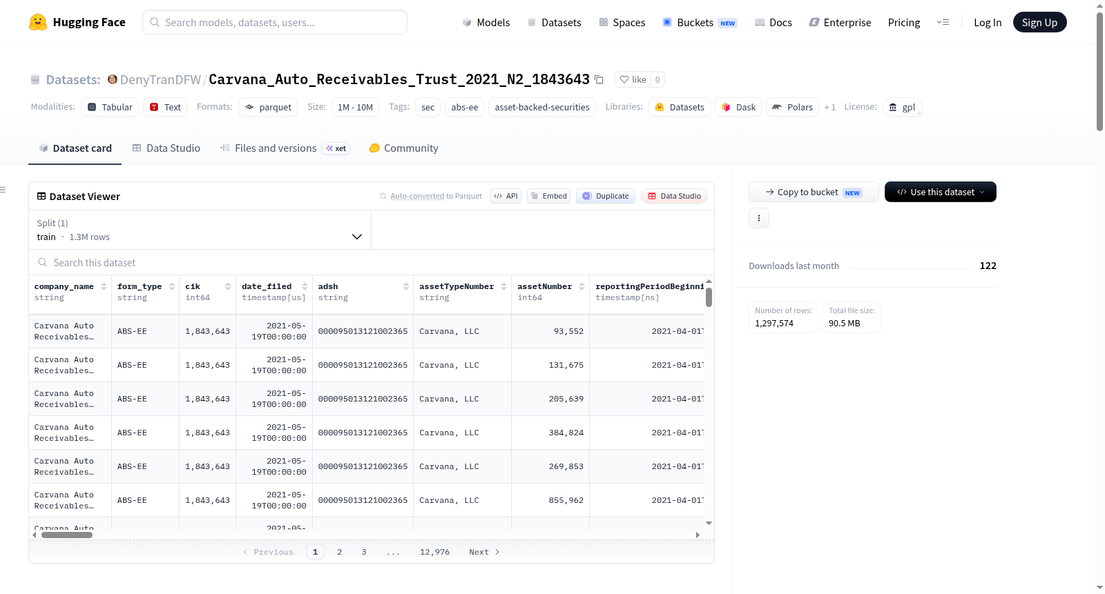 DenyTranDFW/Carvana_Auto_Receivables_Trust_2021_N2_1843643 数据集图片