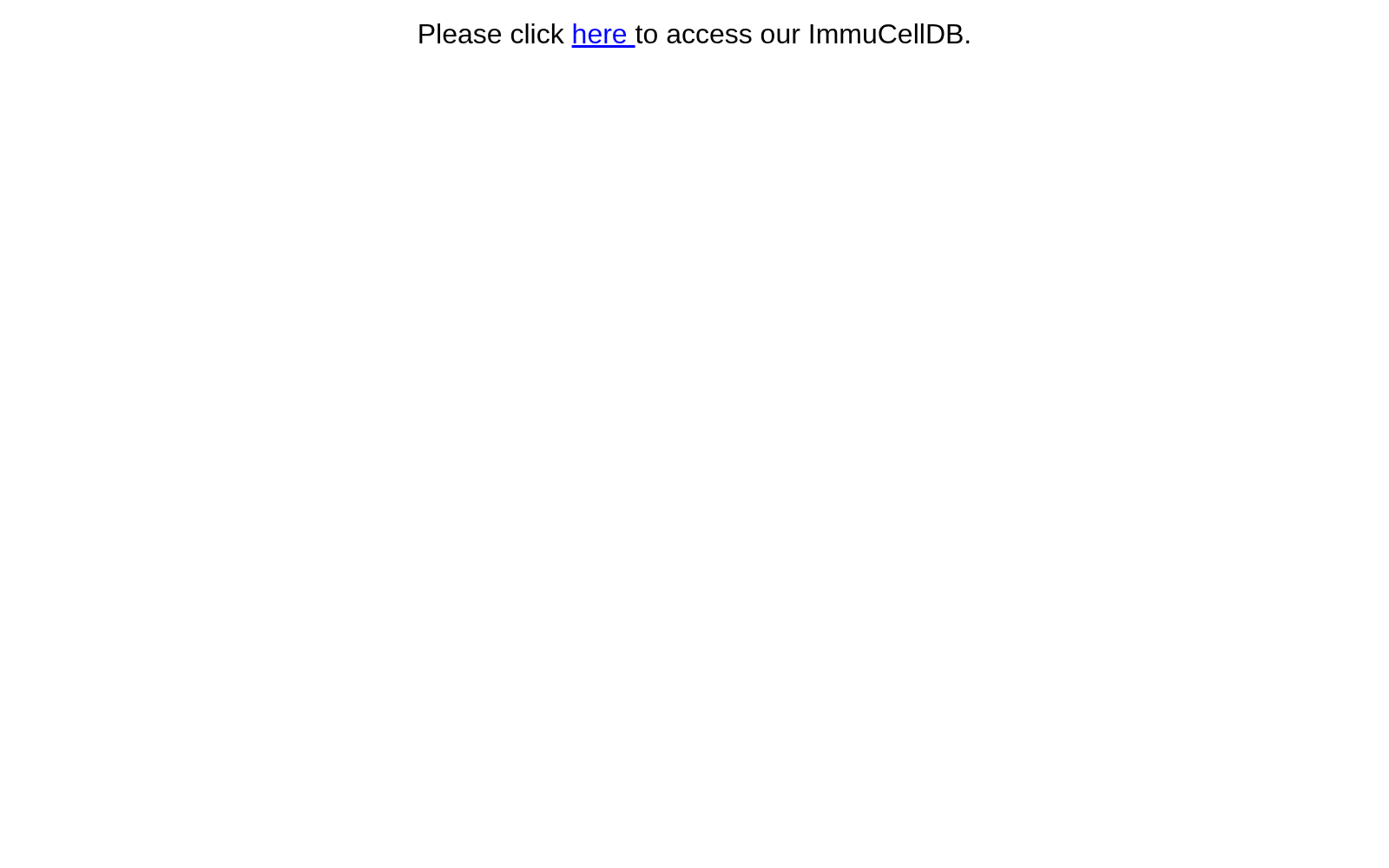 ImmuCellDB 数据集图片