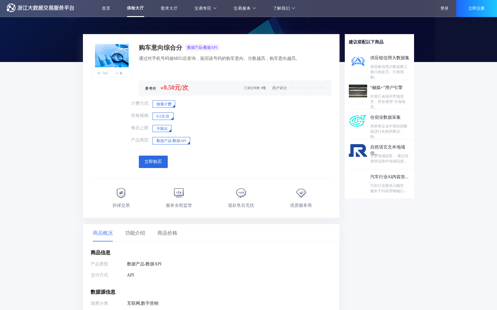 main_image_url