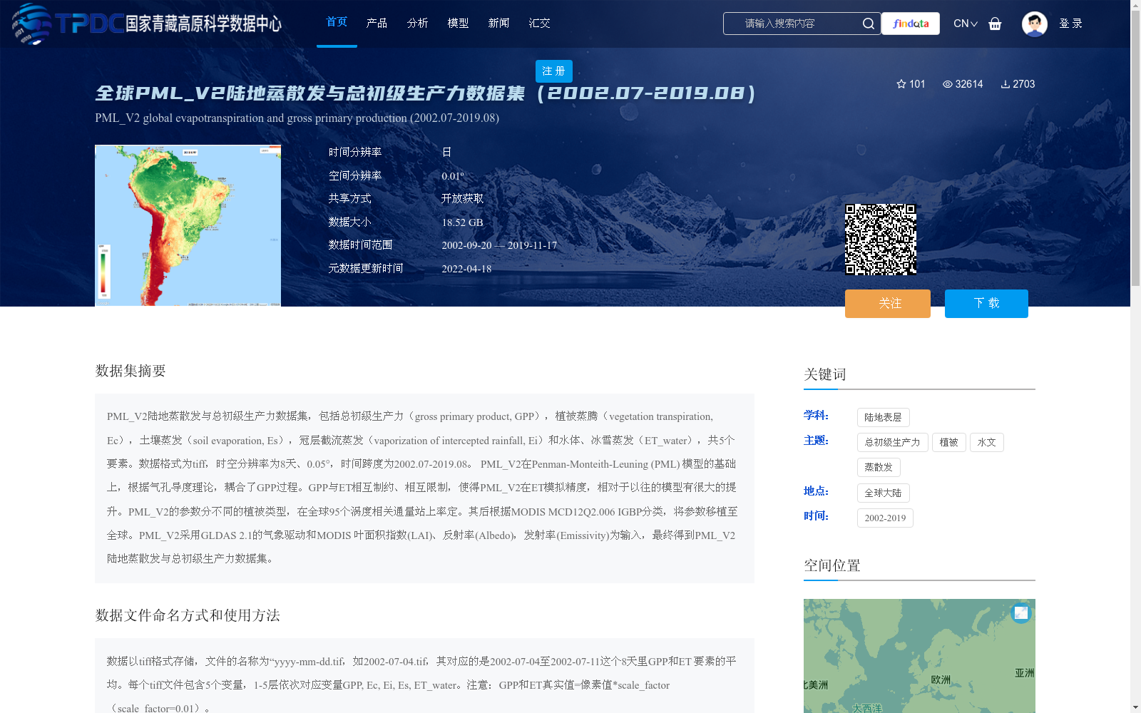 main_image_url