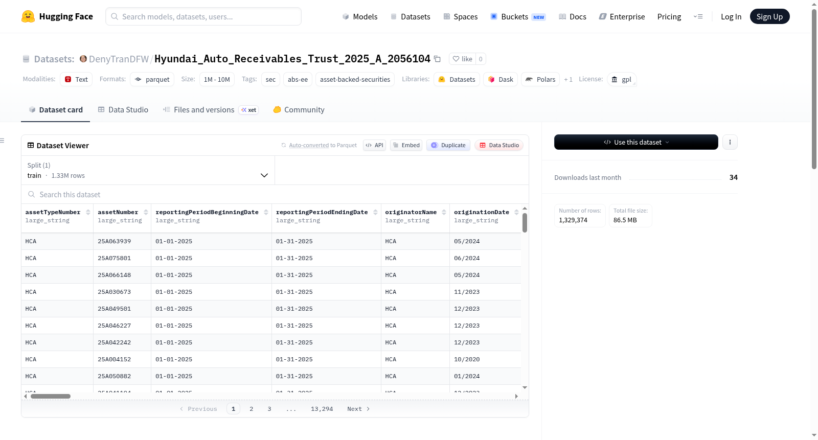 DenyTranDFW/Hyundai_Auto_Receivables_Trust_2025_A_2056104 数据集图片