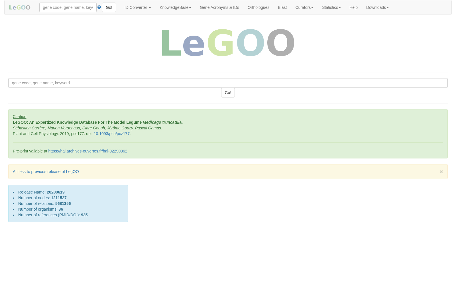 LeGOO 数据集图片