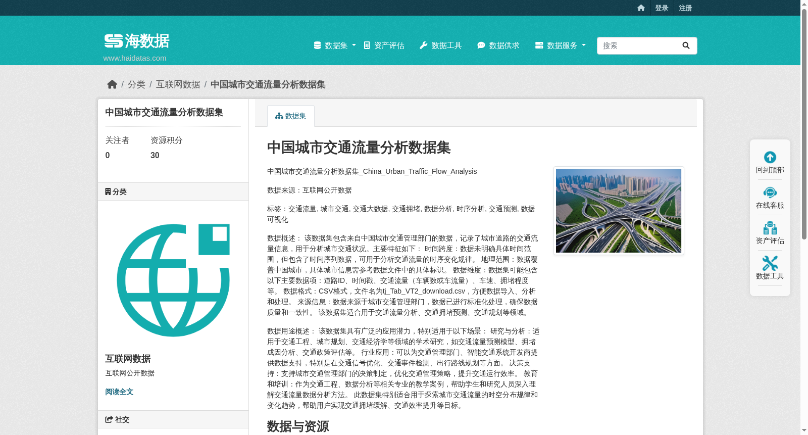 main_image_url