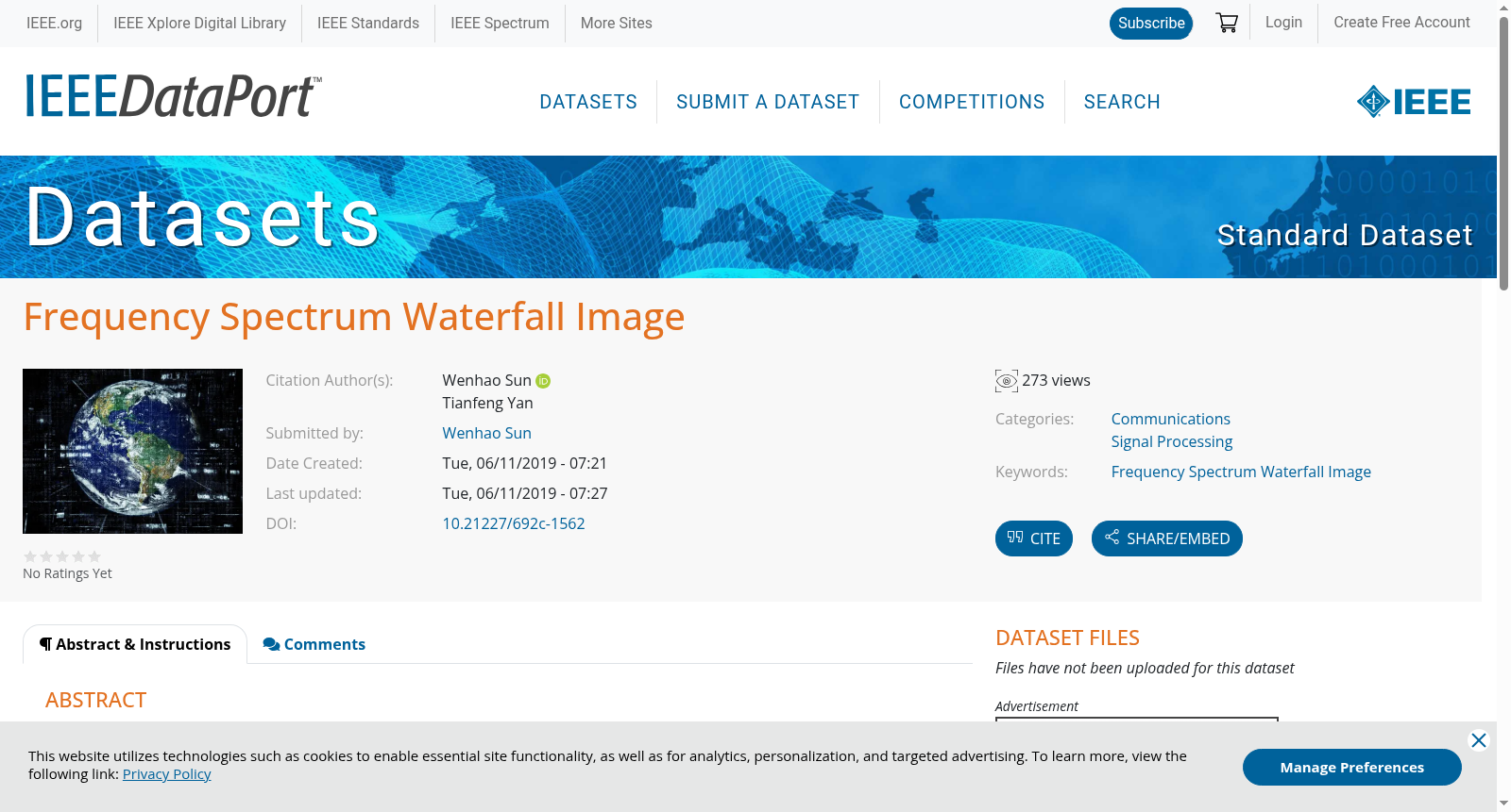 main_image_url