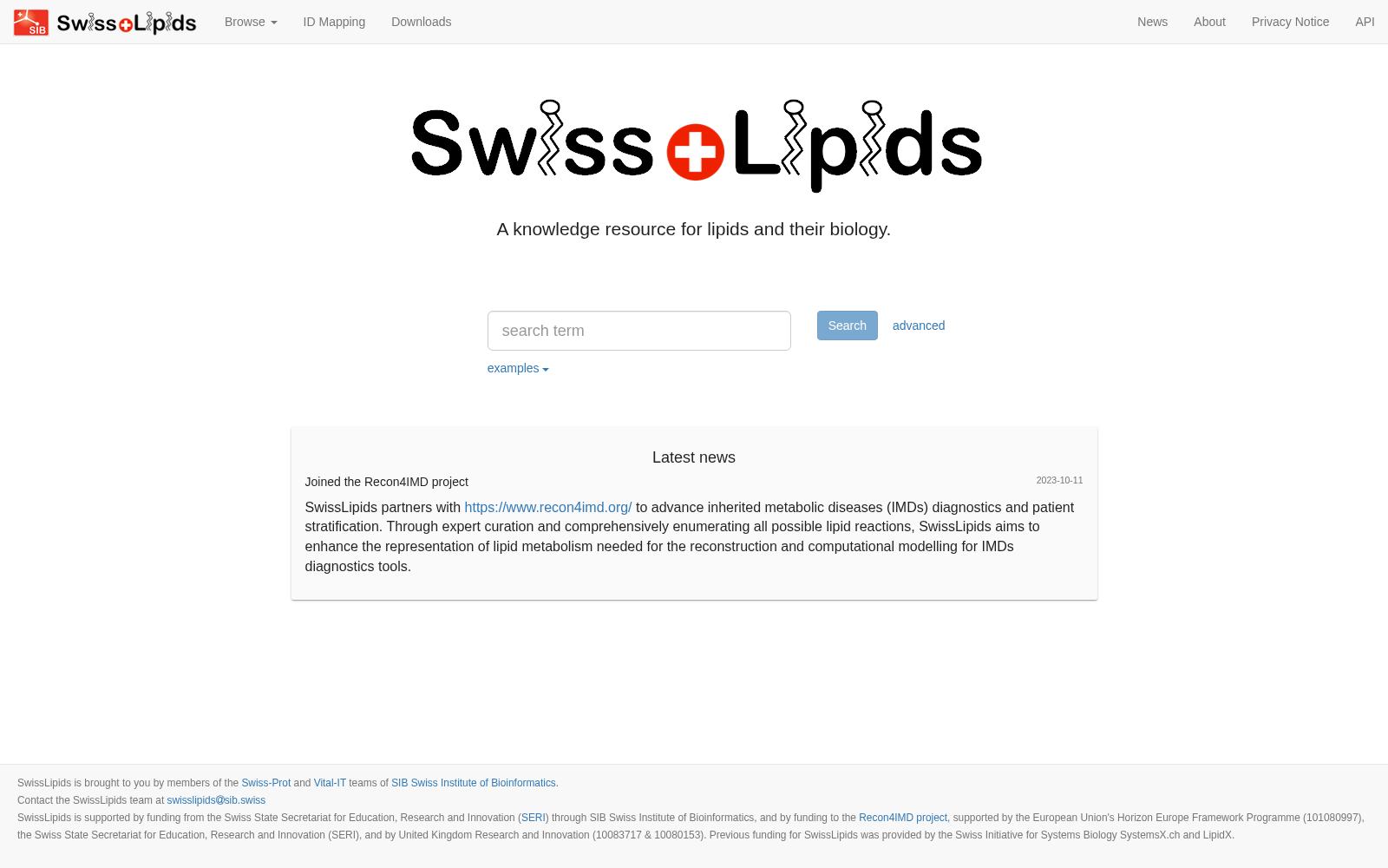 SwissLipids 数据集图片
