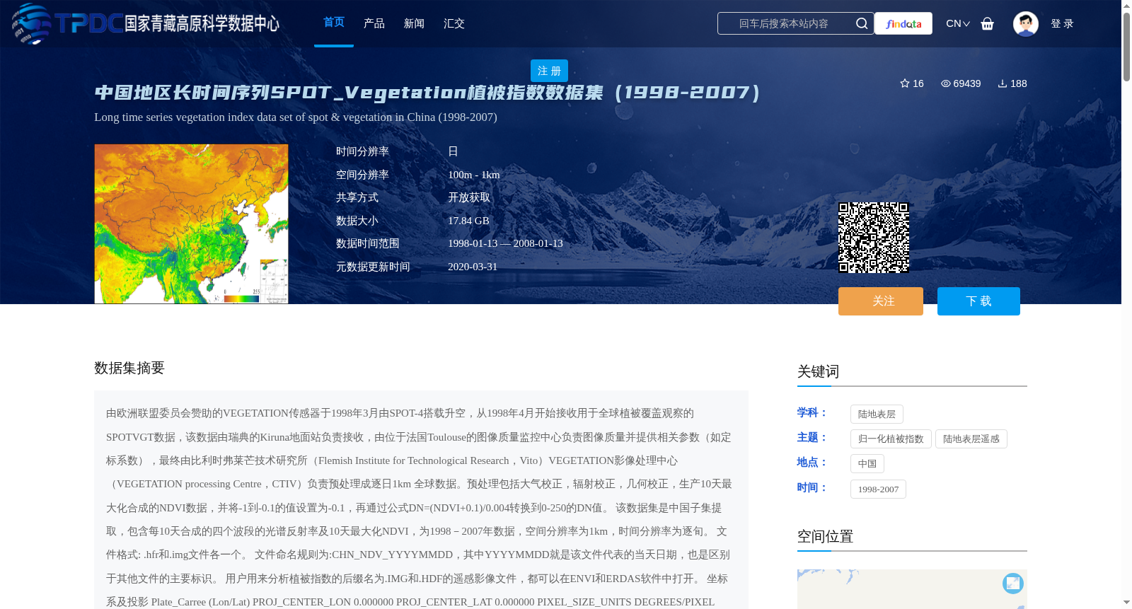 main_image_url