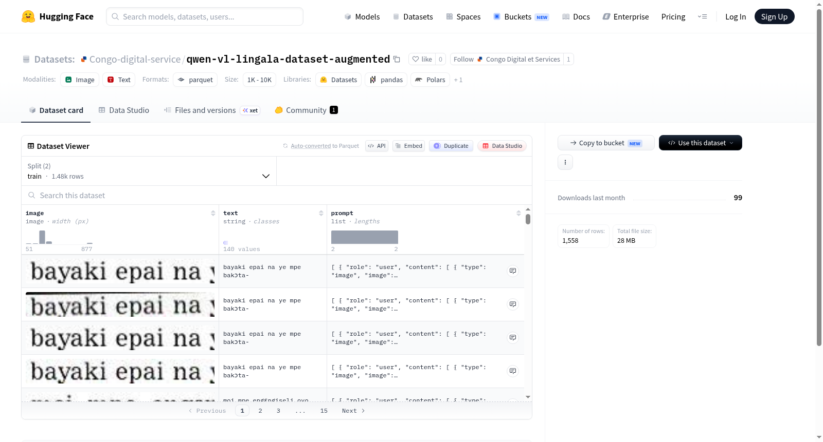 qwen-vl-lingala-dataset-augmented 数据集图片