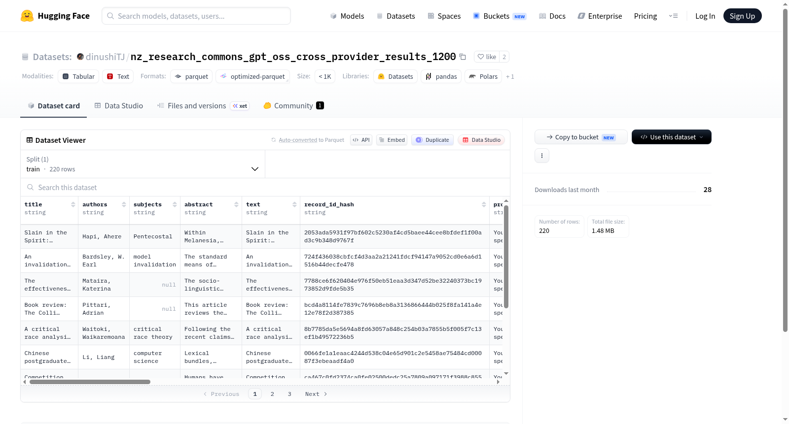 nz_research_commons_gpt_oss_cross_provider_results_1200 数据集图片