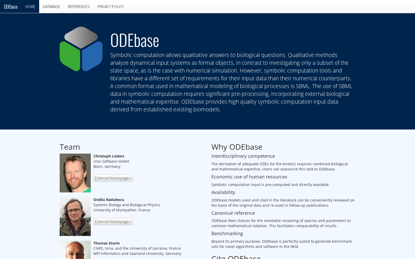ODEbase 数据集图片
