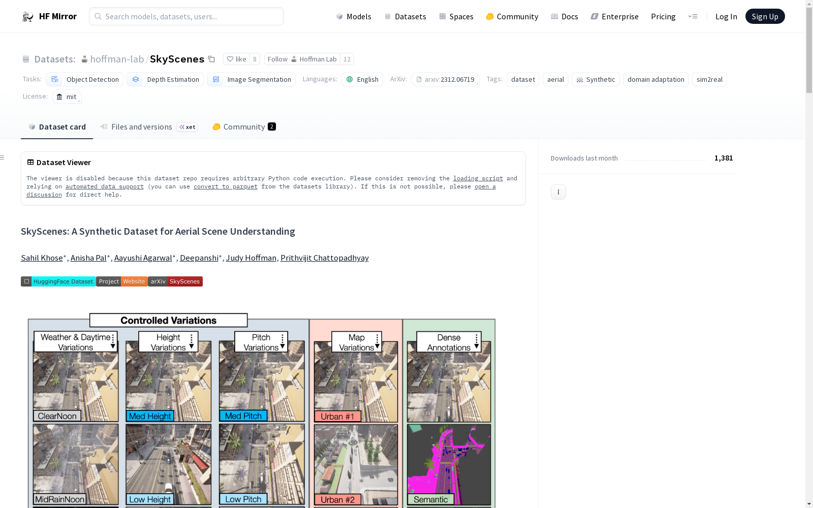main_image_url