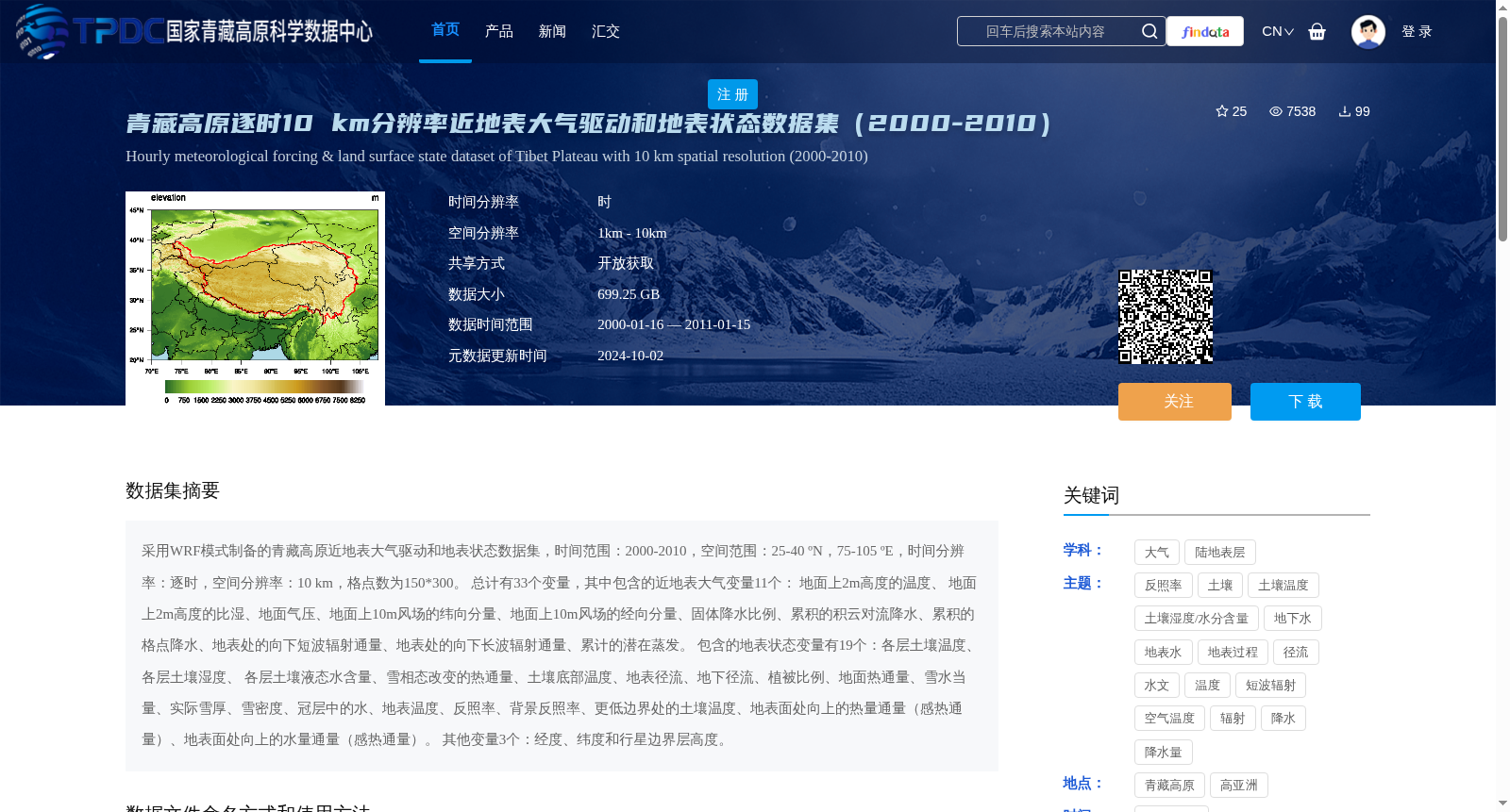 main_image_url