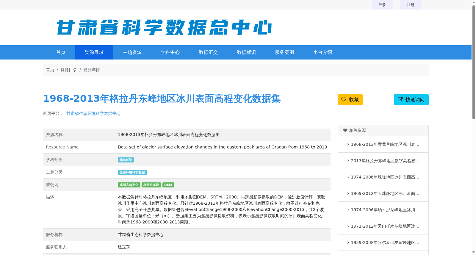 main_image_url