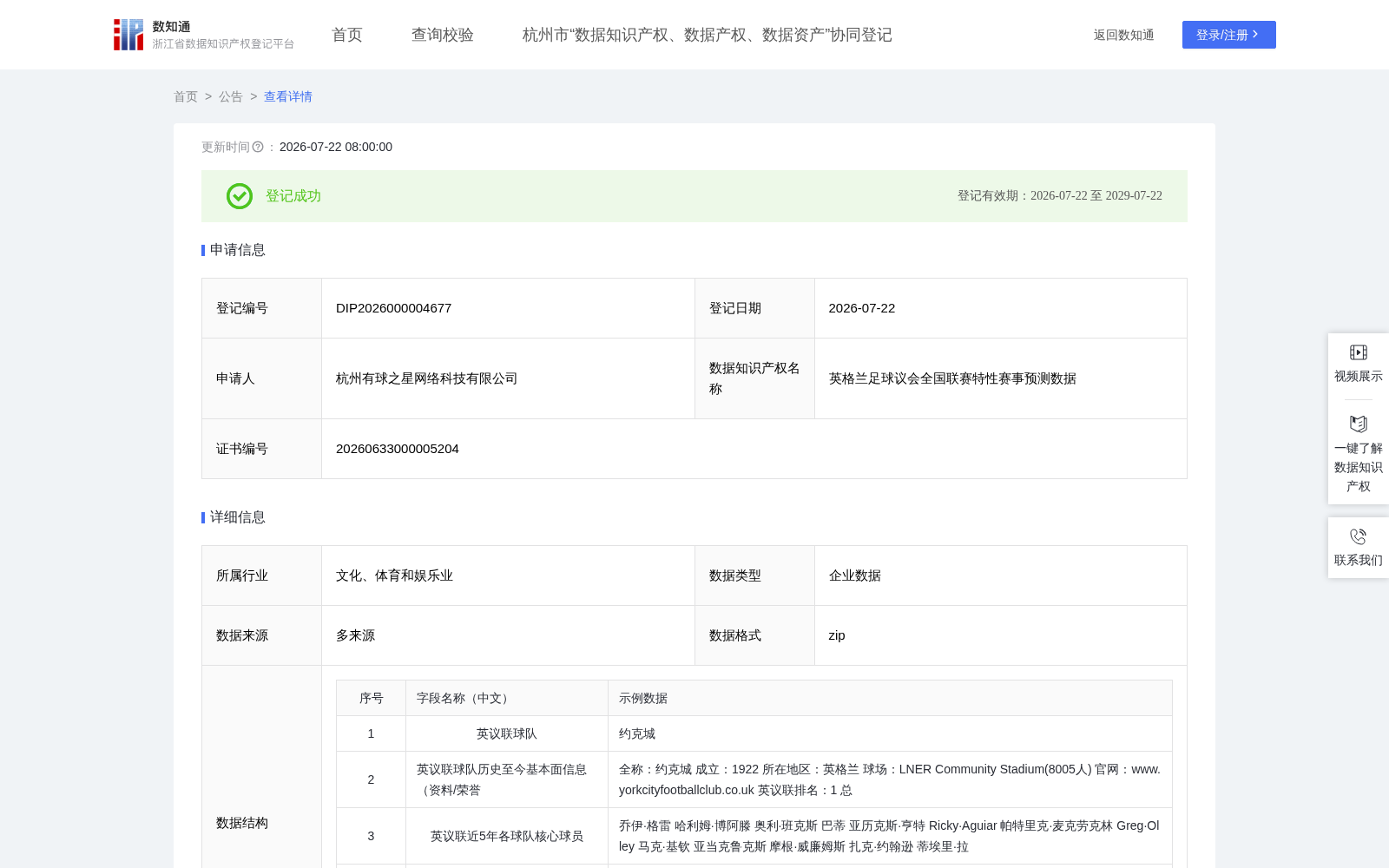 英格兰足球议会全国联赛特性赛事预测数据 数据集图片
