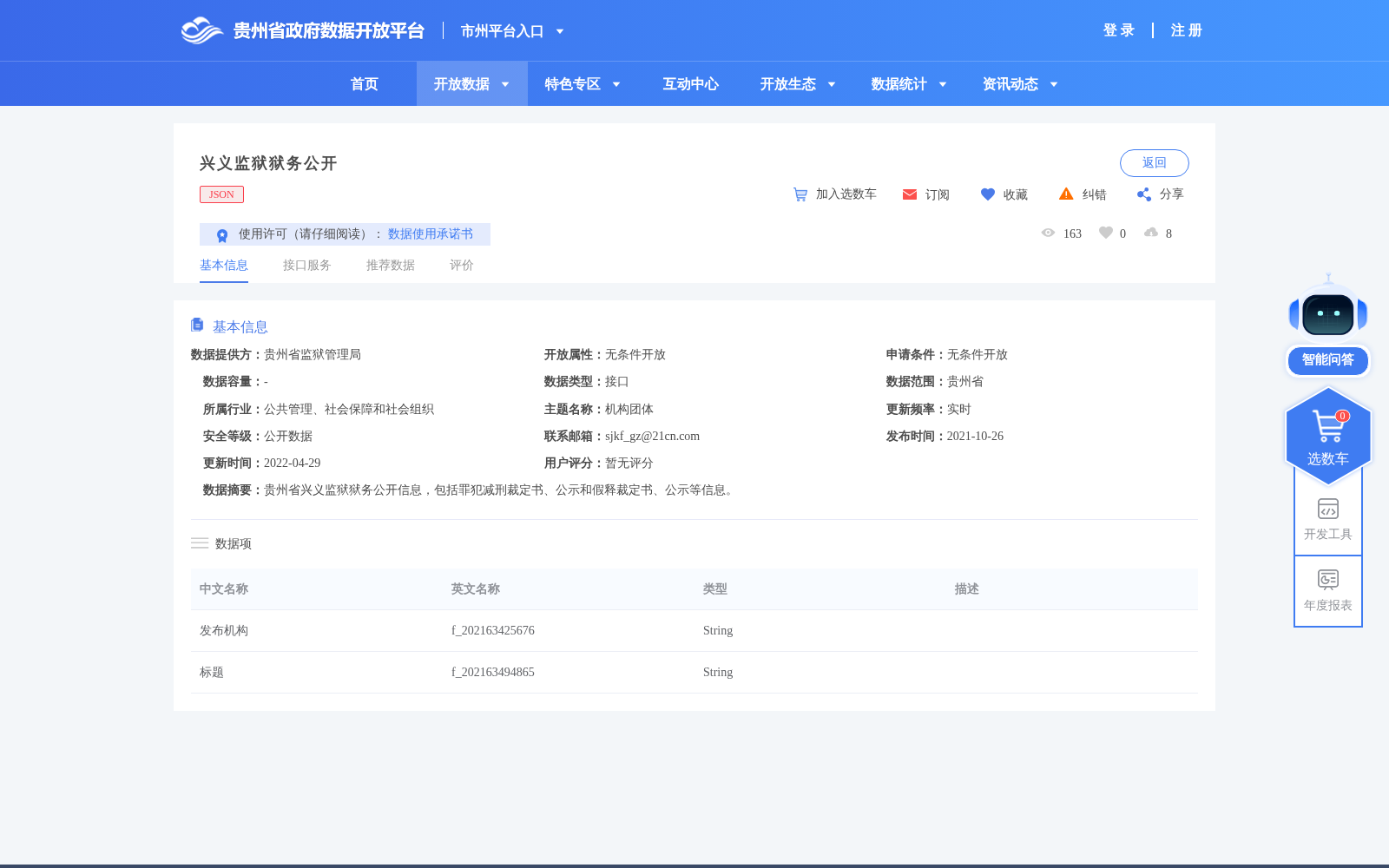 兴义监狱狱务公开 数据集图片