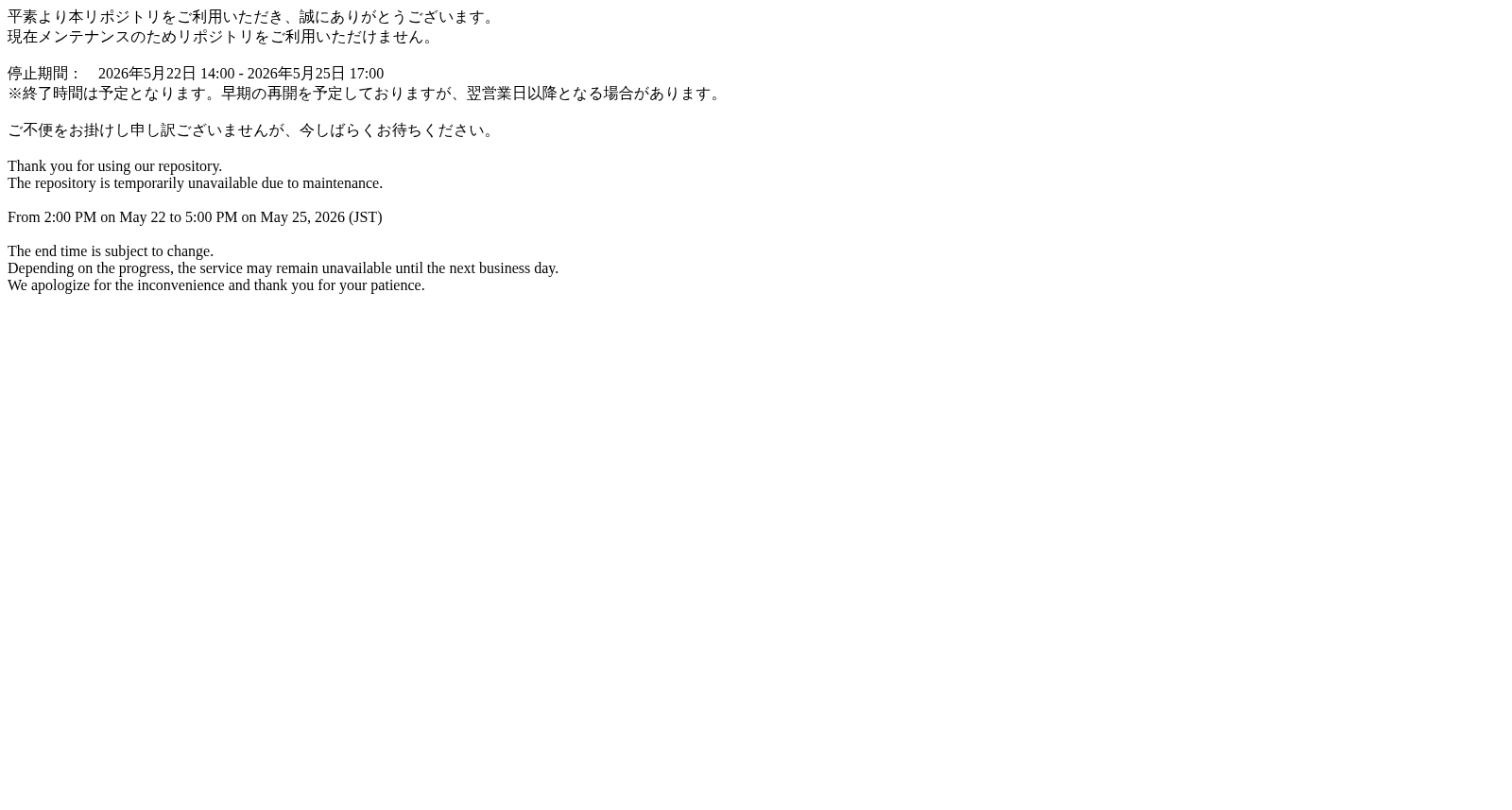 main_image_url