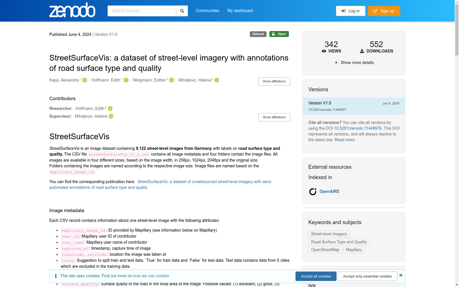 main_image_url