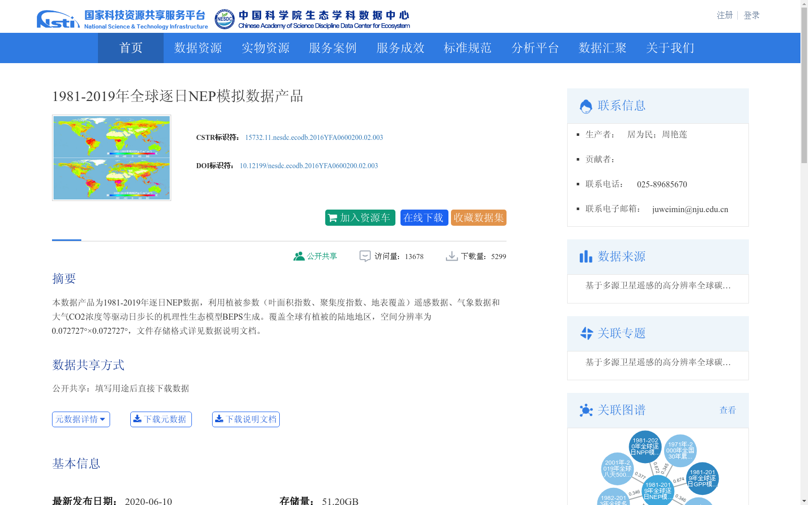 main_image_url