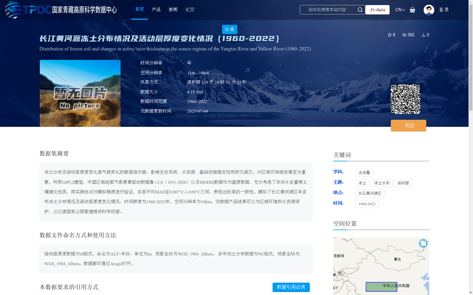 main_image_url