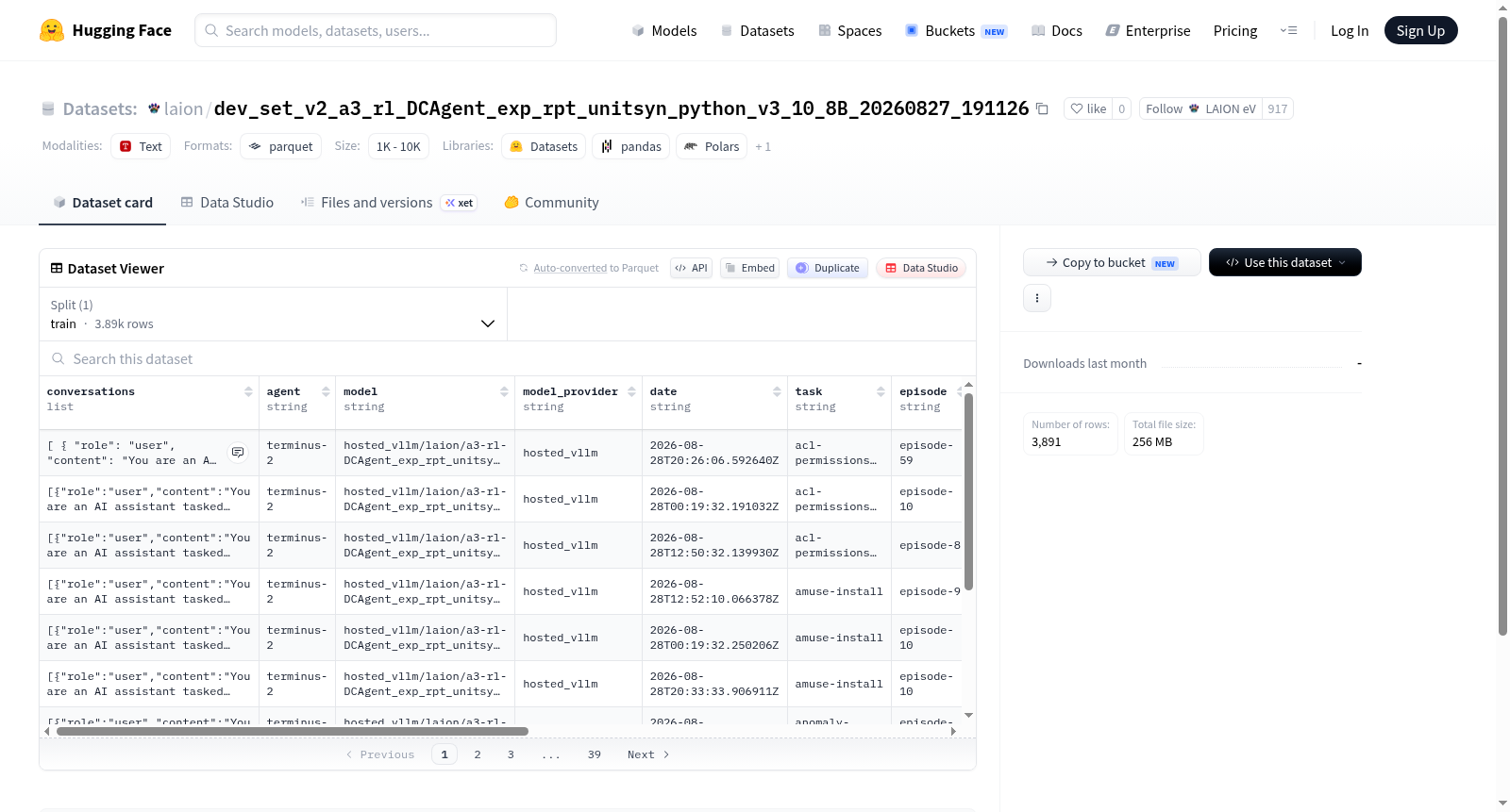 dev_set_v2_a3_rl_DCAgent_exp_rpt_unitsyn_python_v3_10_8B_20260827_191126 数据集图片