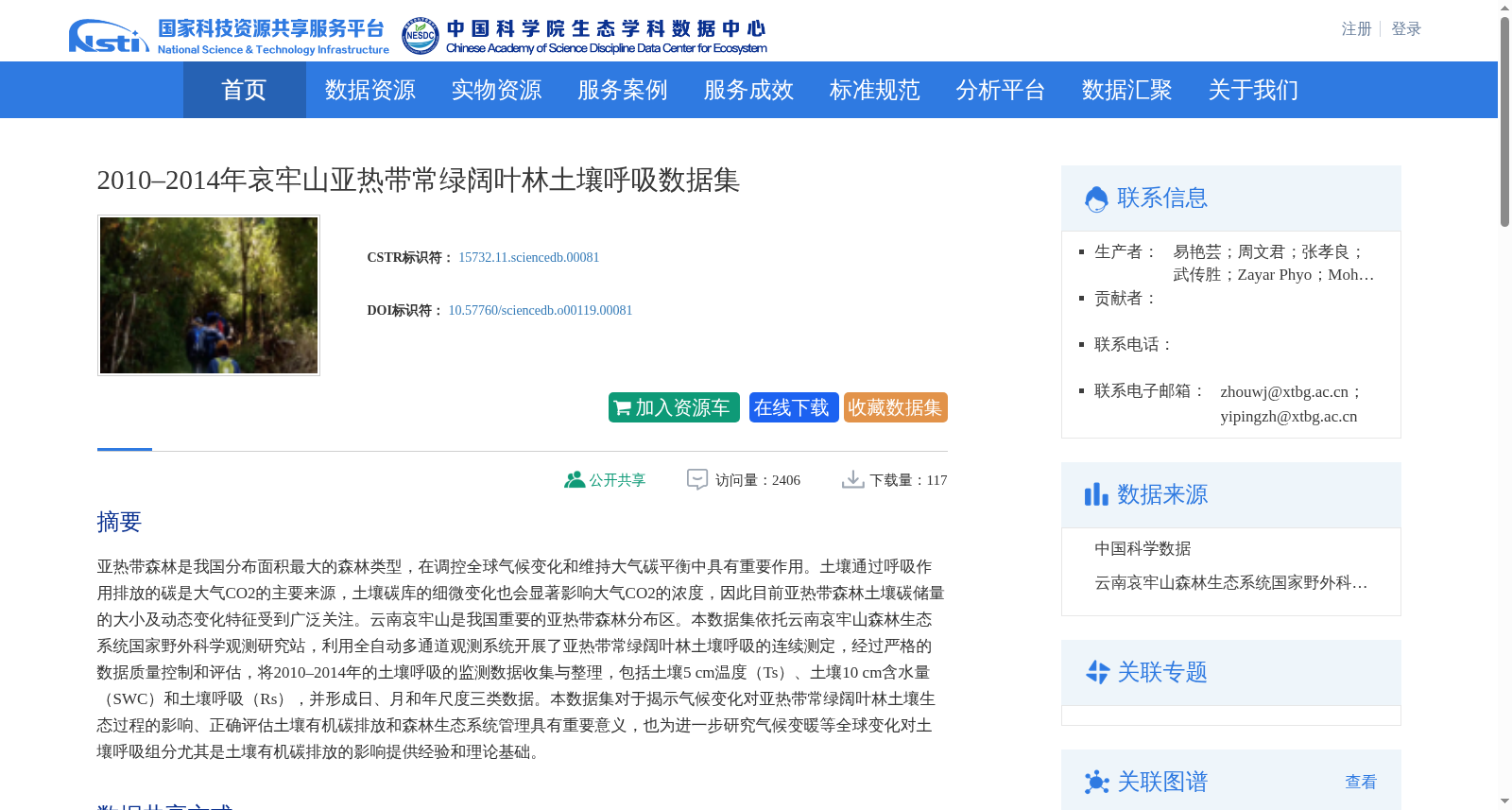 main_image_url