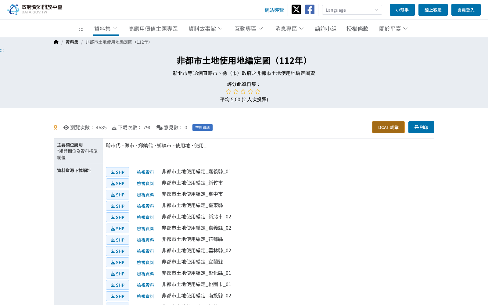 main_image_url