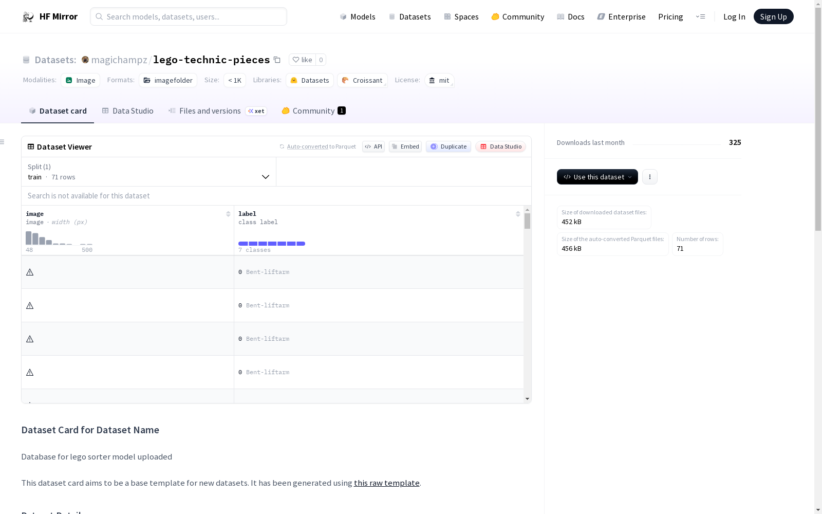 main_image_url