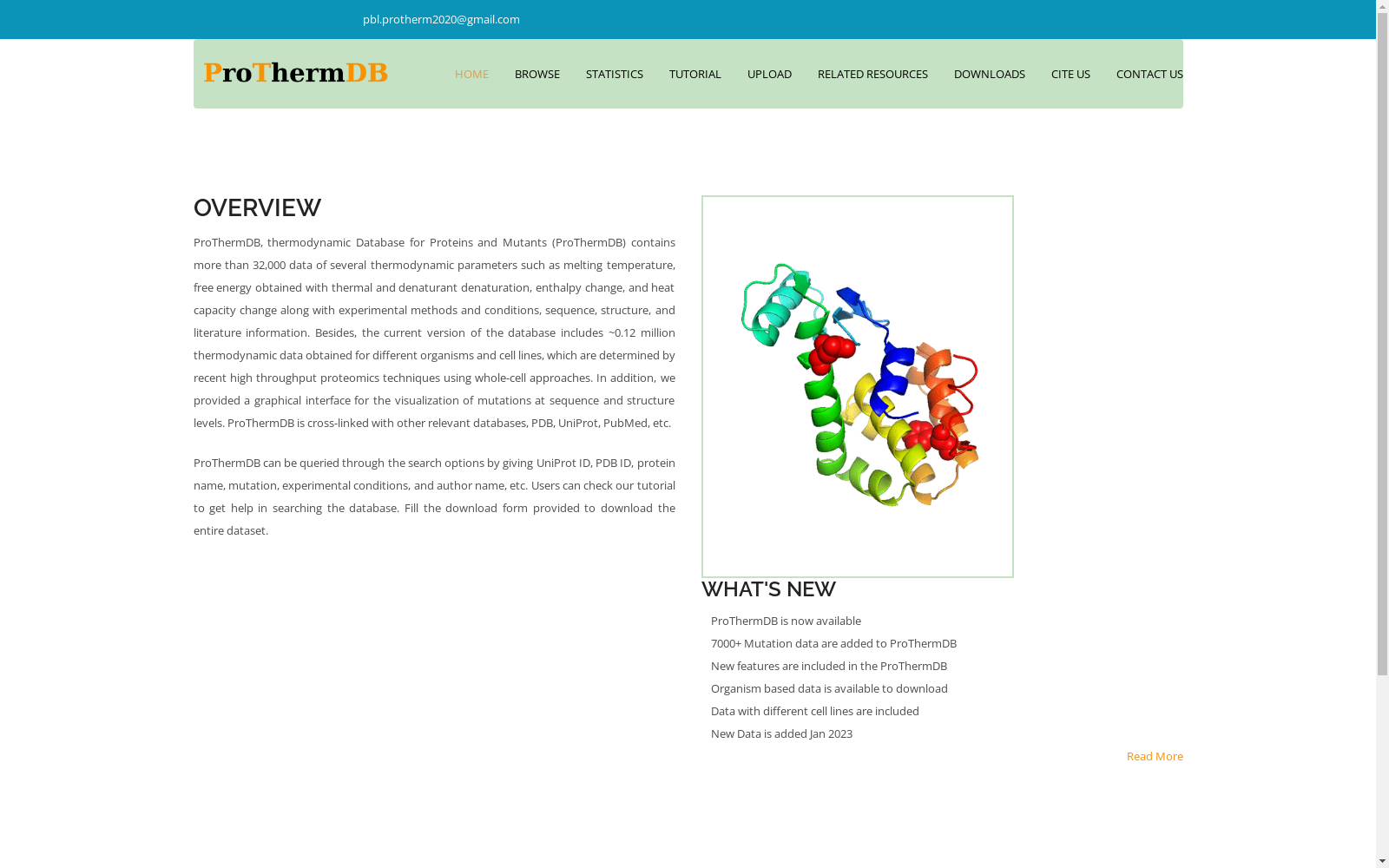 main_image_url