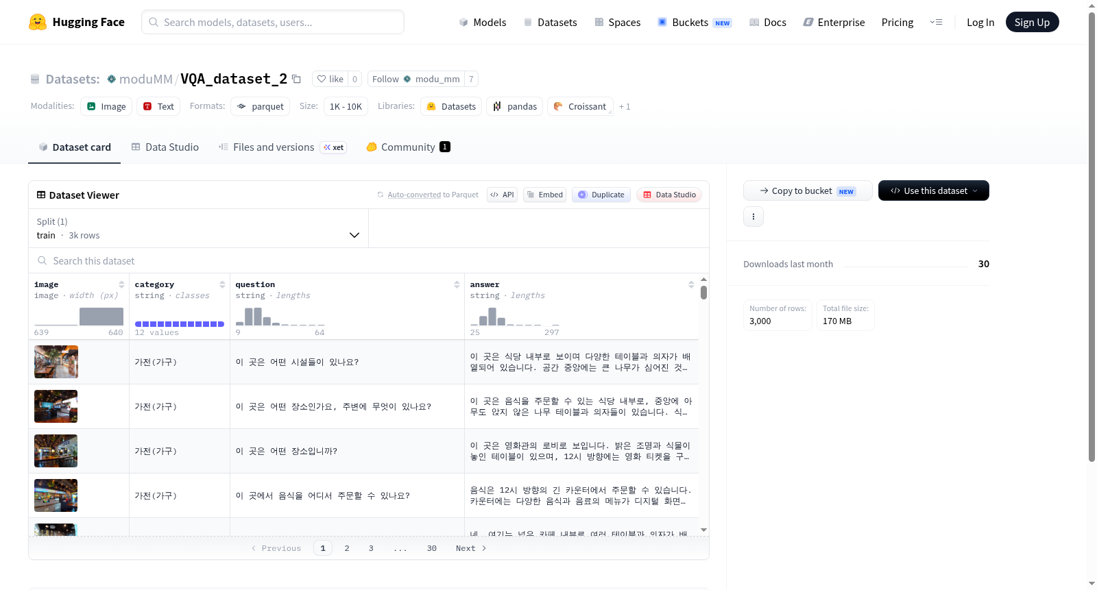 main_image_url
