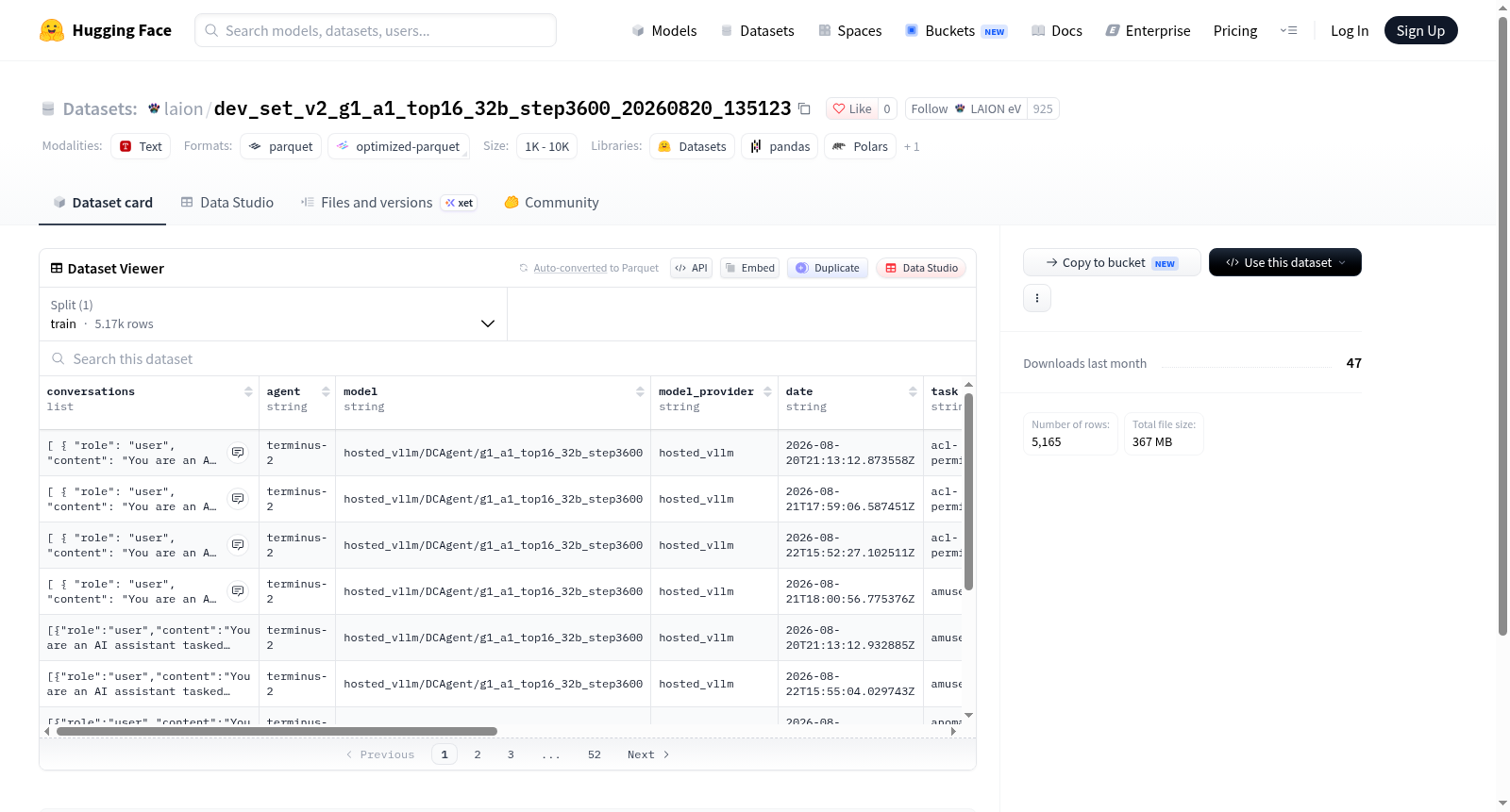 dev_set_v2_g1_a1_top16_32b_step3600_20260820_135123 数据集图片