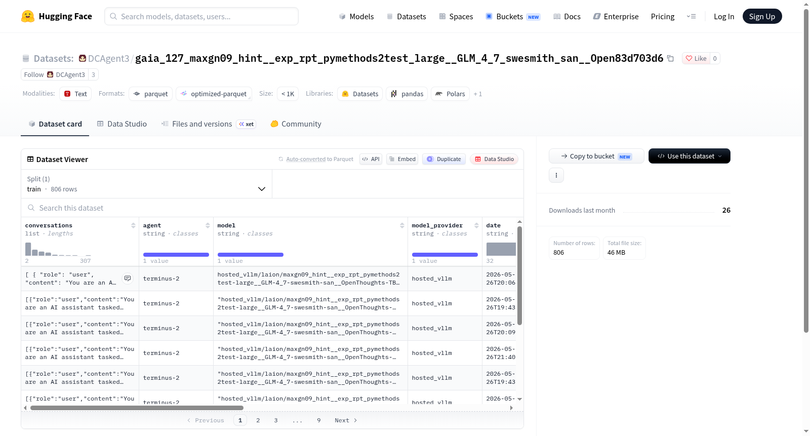 DCAgent3/gaia_127_maxgn09_hint__exp_rpt_pymethods2test_large__GLM_4_7_swesmith_san__Open83d703d6 数据集图片