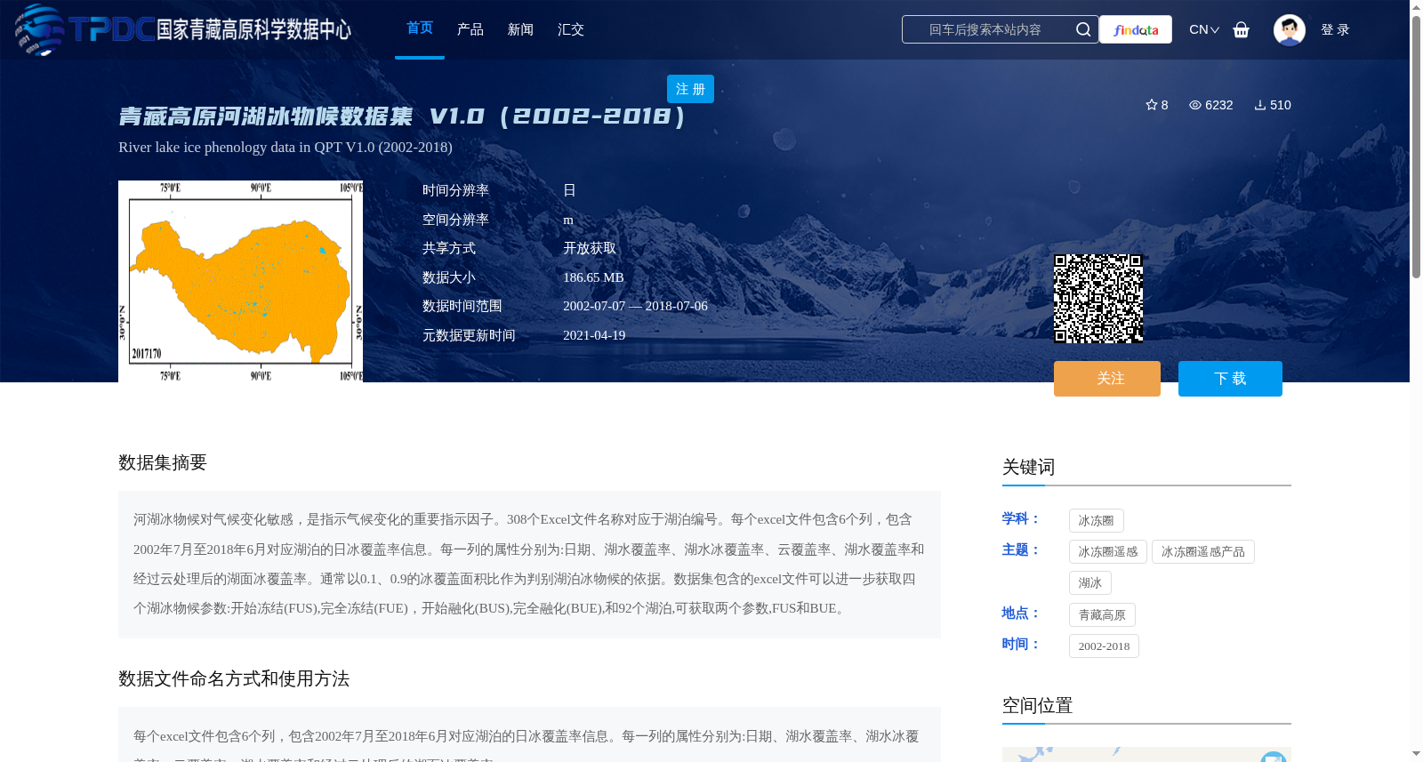 main_image_url