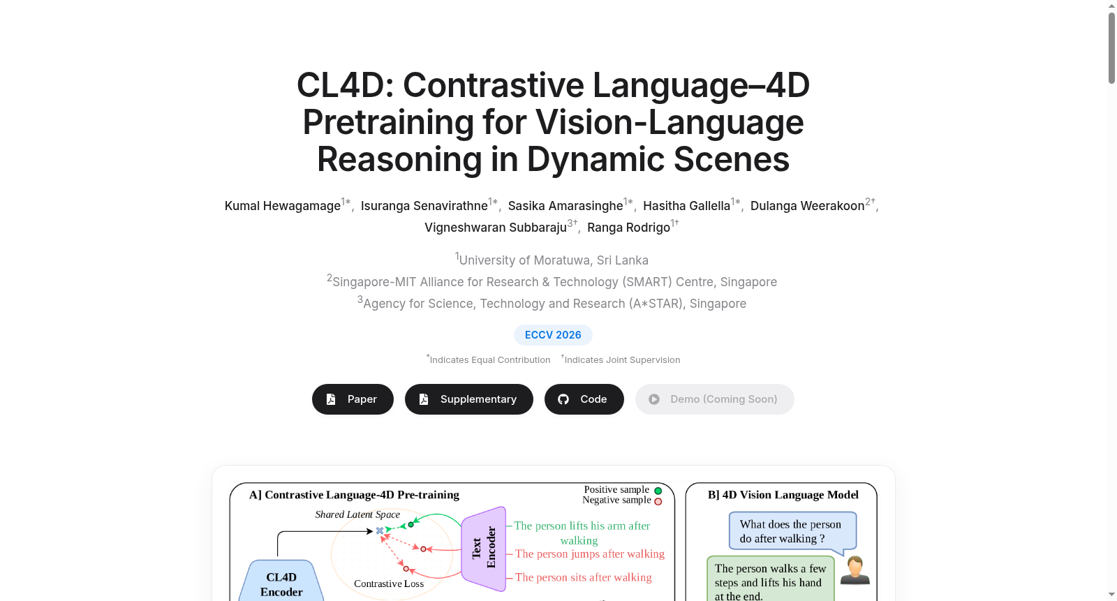 DynAction4D 数据集图片