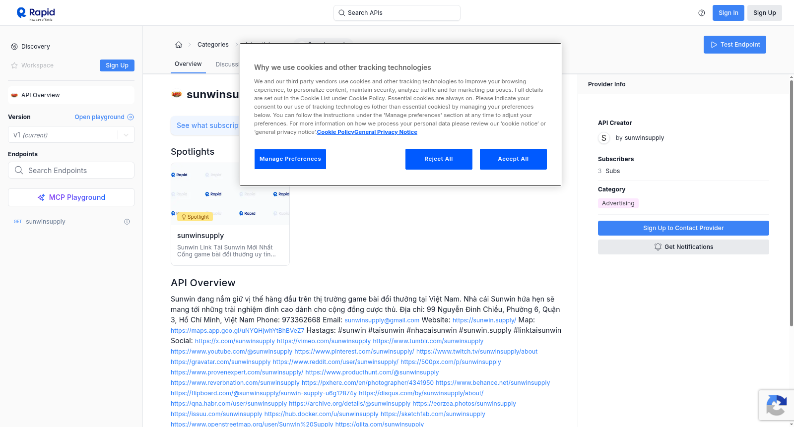 sunwinsupply 数据集图片