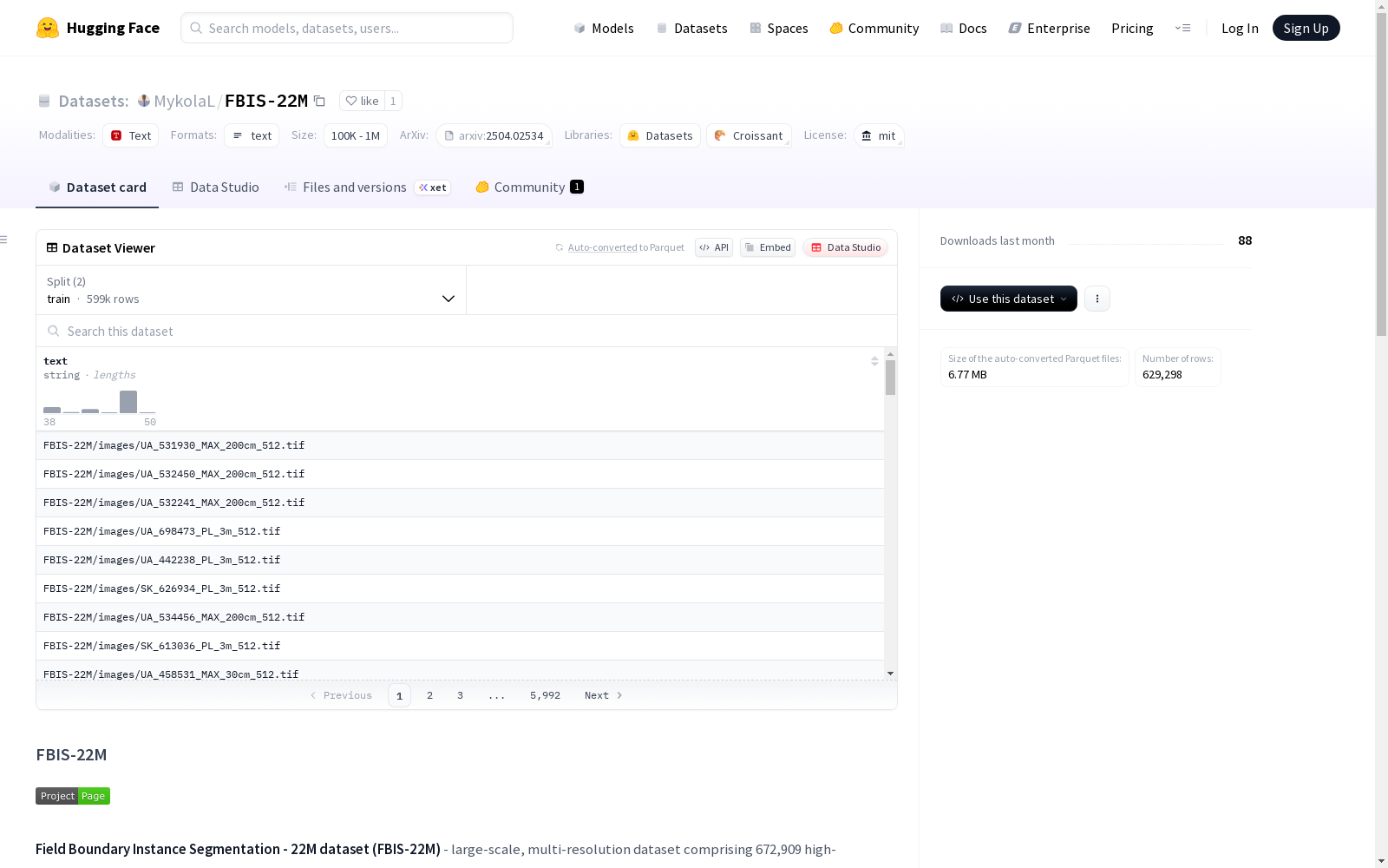 main_image_url