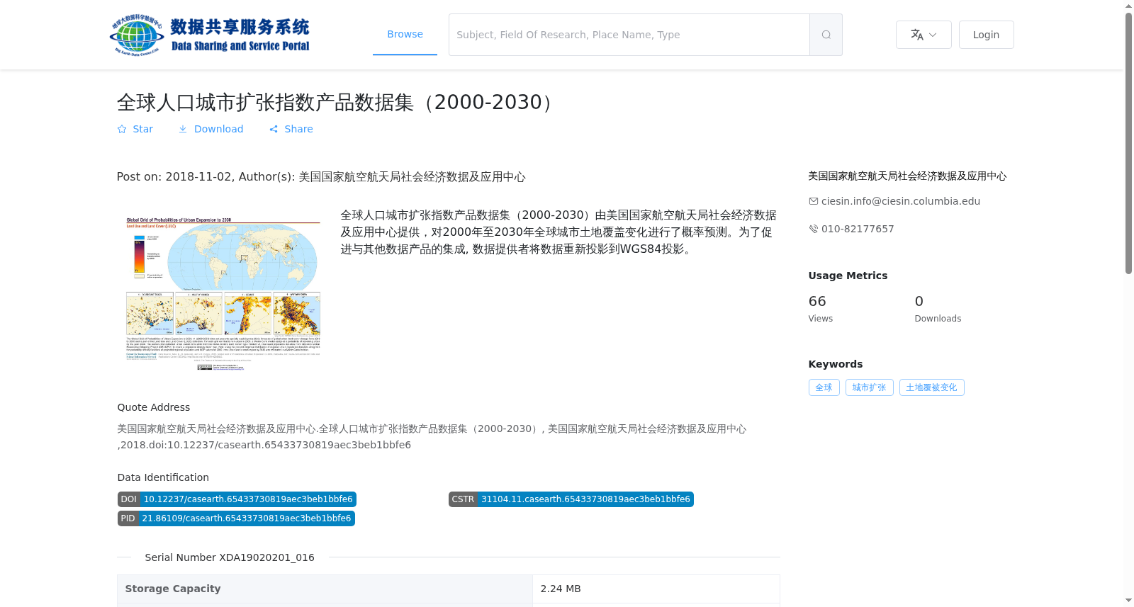 main_image_url