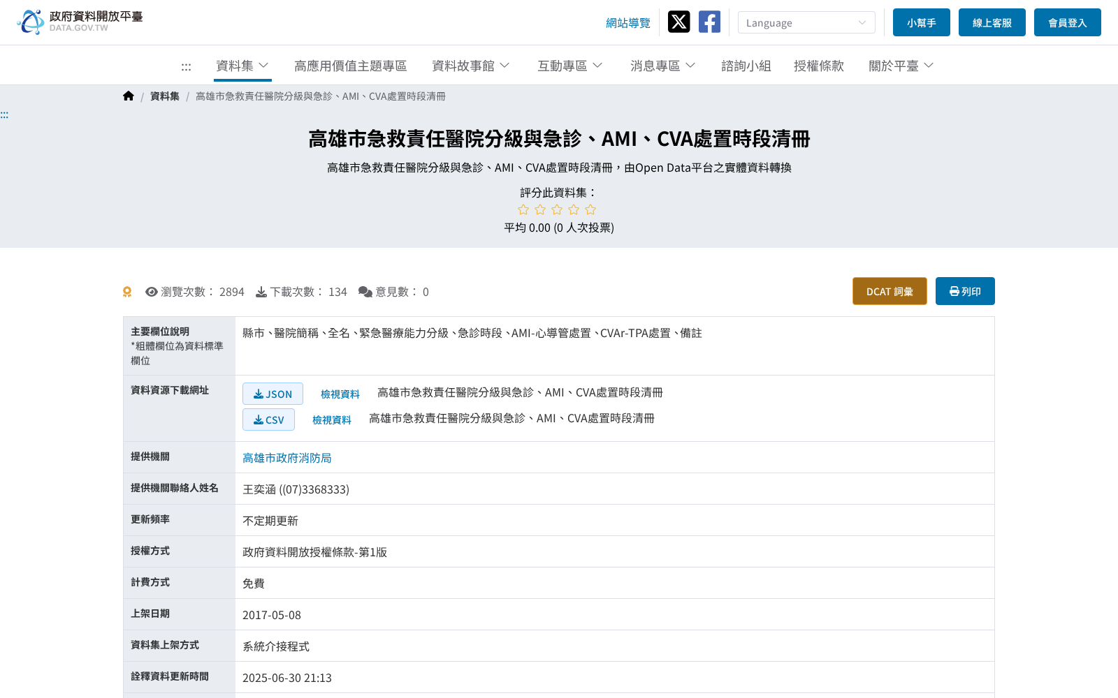 main_image_url