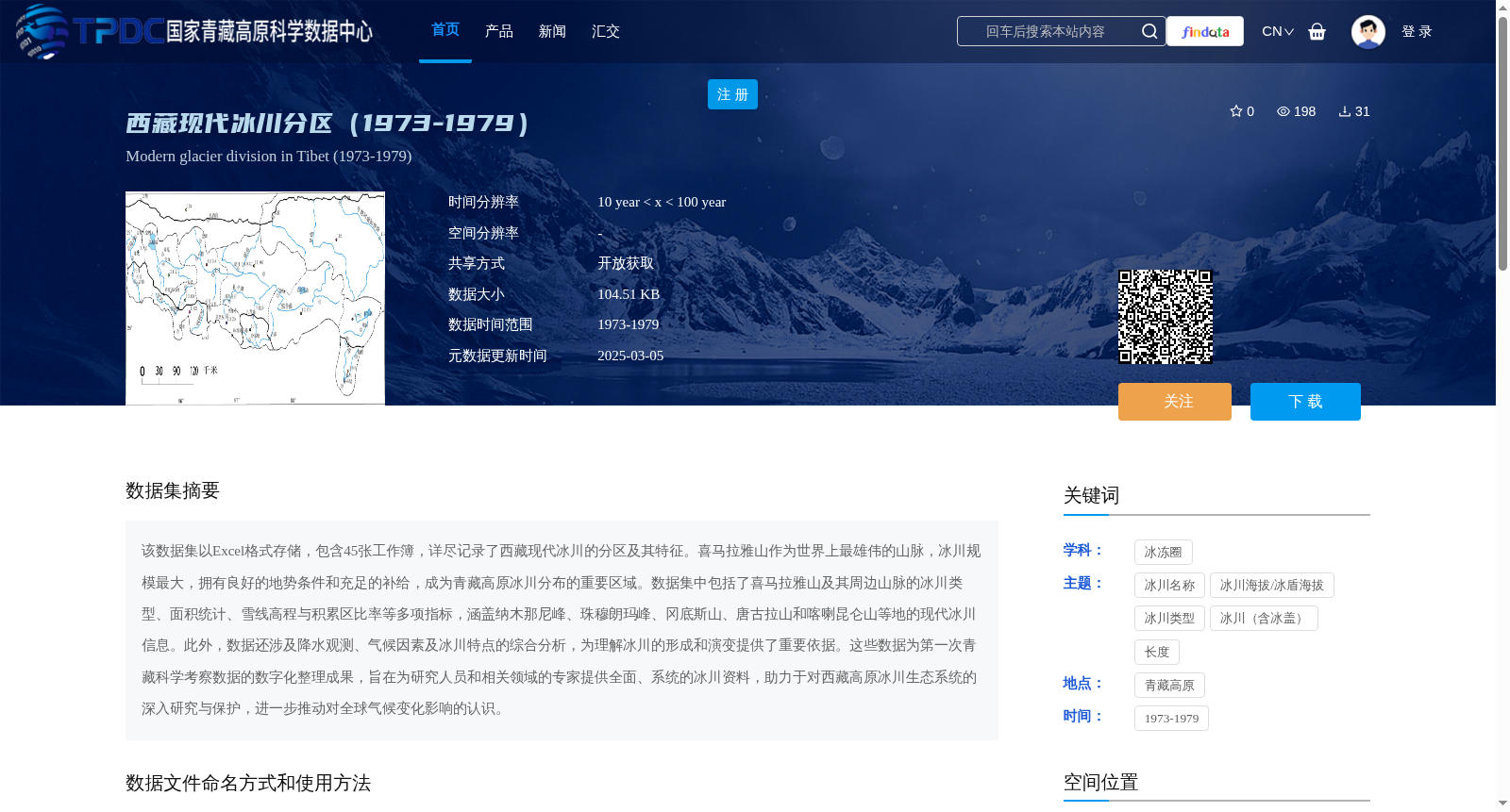main_image_url