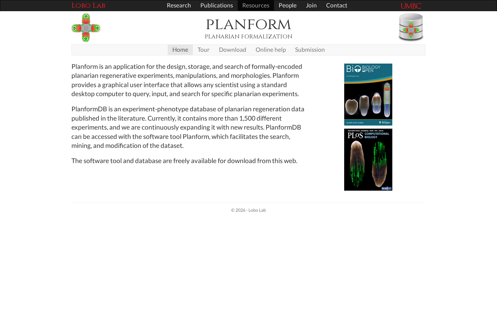 Planform 数据集图片