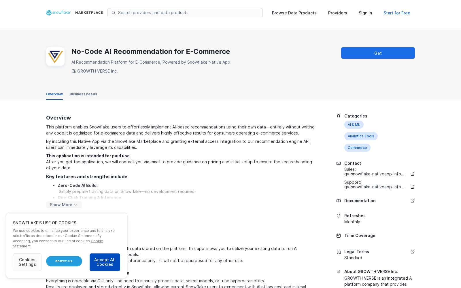 main_image_url