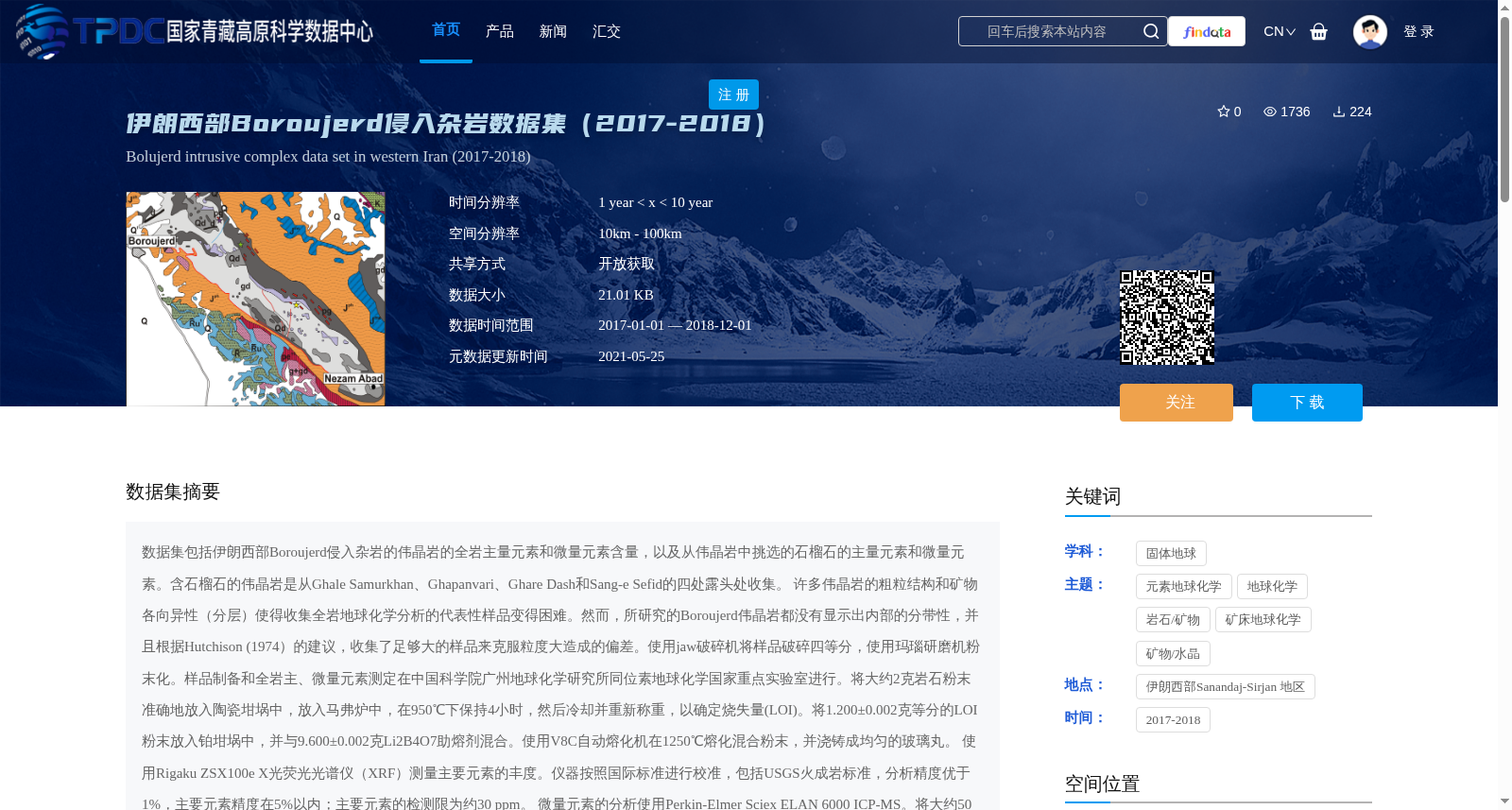 main_image_url