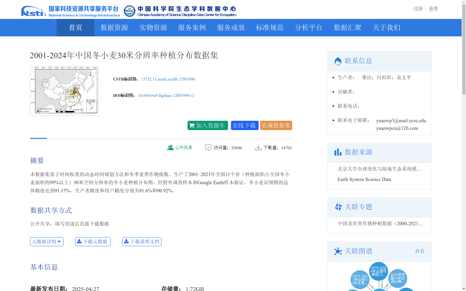 main_image_url