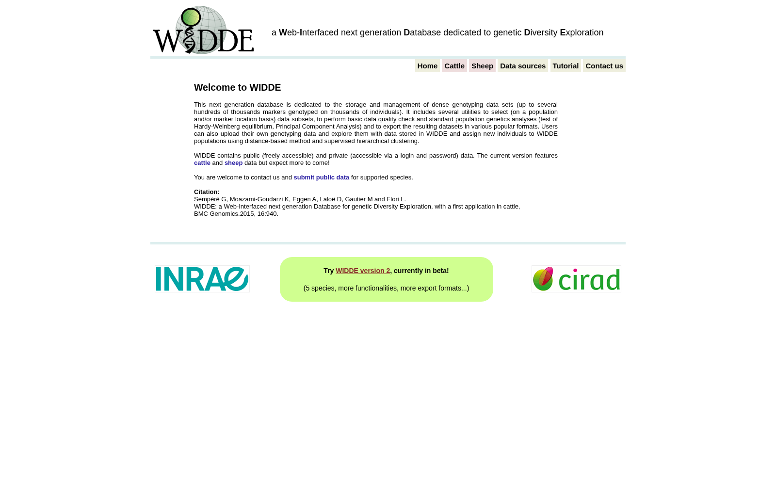 WIDDE 数据集图片