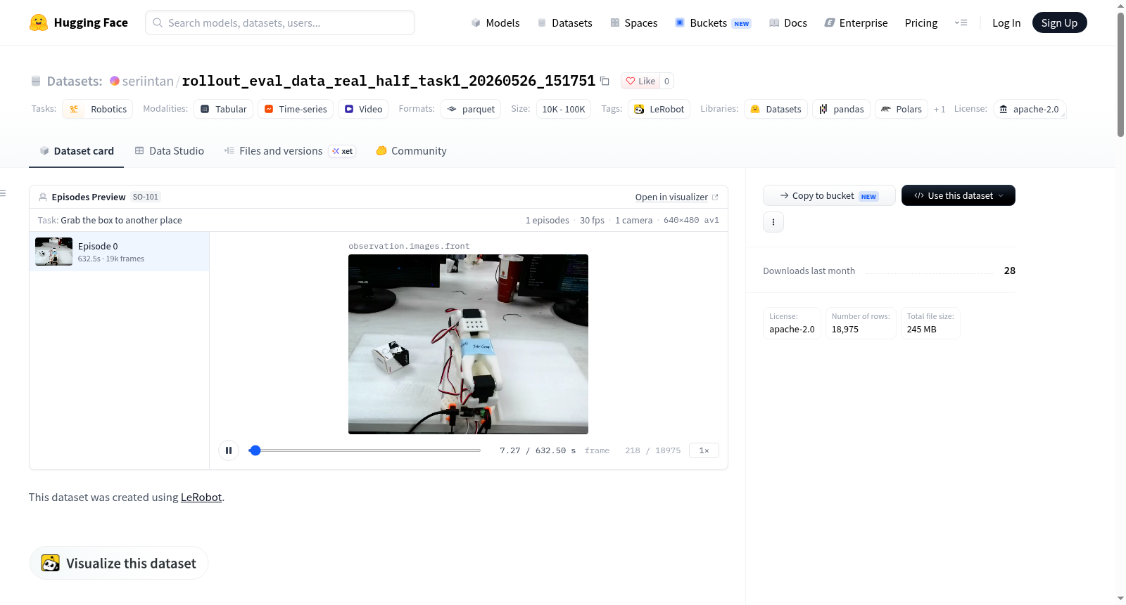seriintan/rollout_eval_data_real_half_task1_20260526_151751 数据集图片
