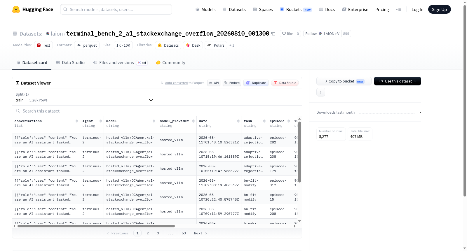 terminal_bench_2_a1_stackexchange_overflow_20260810_001300 数据集图片