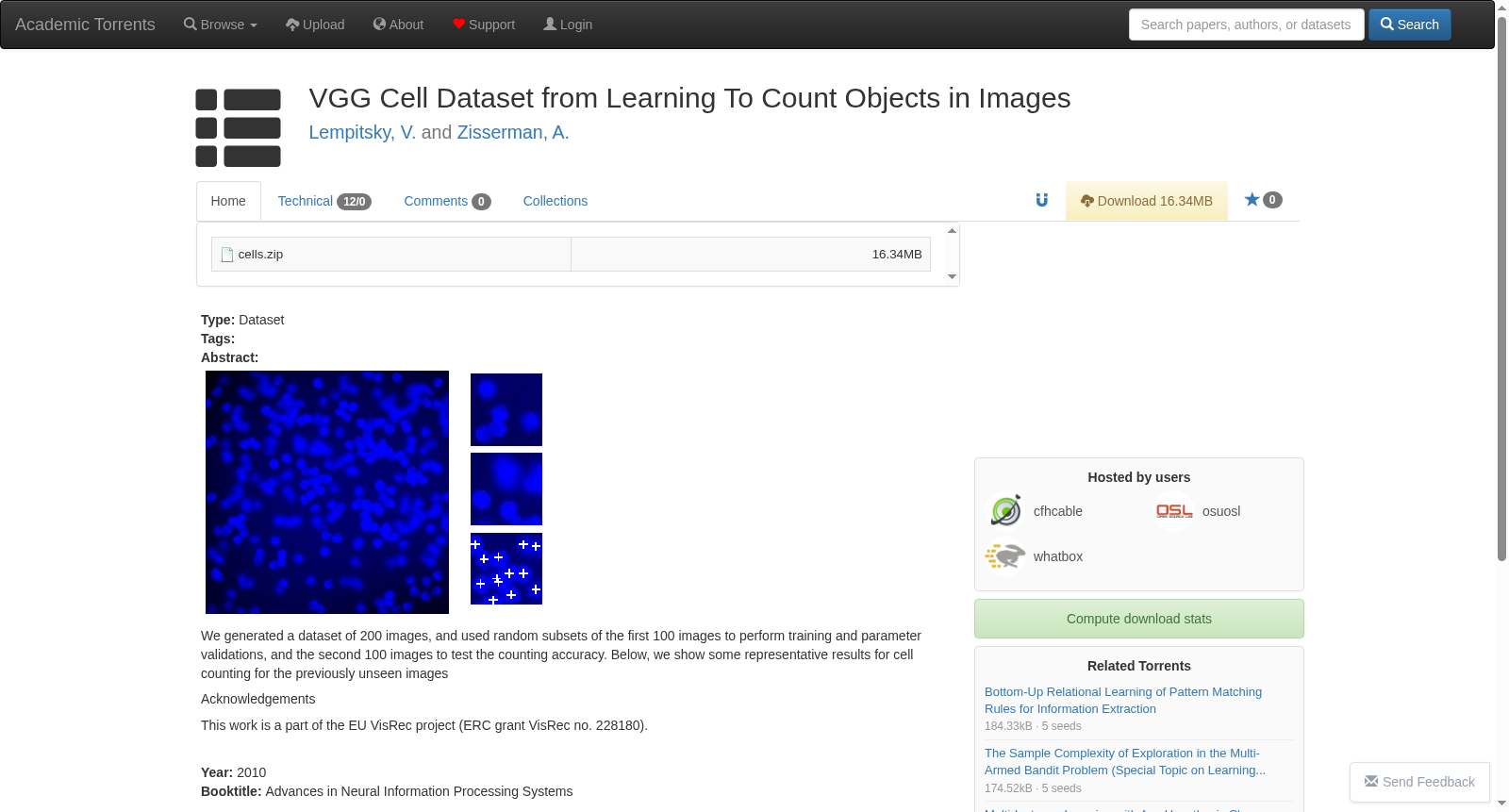 main_image_url